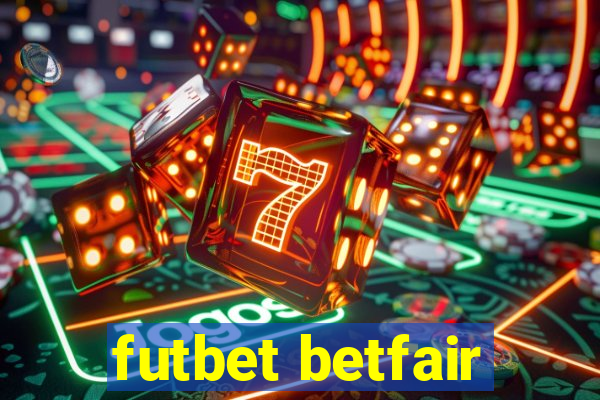 futbet betfair